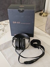 Stax excellent for sale  USA