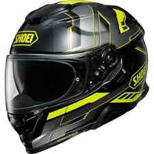 Casco integrale shoei usato  Milano