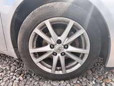 Toyota avensis 2008 for sale  PETERBOROUGH