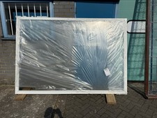 Secondary glazing. for sale  BROADSTAIRS