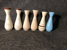 Watt pottery oil for sale  Hubertus