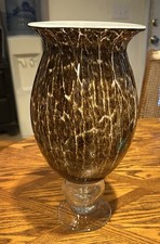Murano art glass for sale  Las Vegas