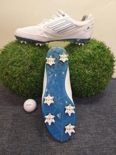 Women adizero tour for sale  TAUNTON
