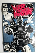 Iron man 282 usato  Italia