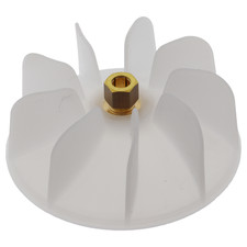 Ventilador Elchim Secador de pelo 63,5 mm Milan Sever Stars Dress Code comprar usado  Enviando para Brazil