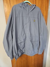 lyle scott jacket for sale lyle scott jacket for sale WOLVERHAMPTON