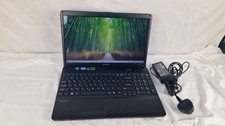 sony vaio pcg for sale sony vaio pcg for sale  UK
