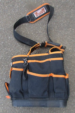 tool tote for sale  PENRYN