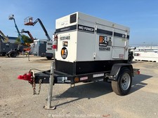 20kw diesel generator for sale 20kw diesel generator for sale Summerville