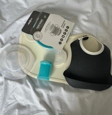Twistshake suction plate for sale  BURTON-ON-TRENT