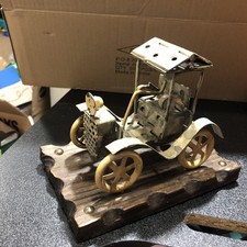 Vintage scrap metal for sale  Las Vegas