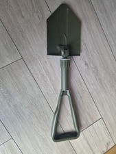 shovel for sale shovel for sale EXMOUTH