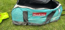 Makita 832367 large for sale  STOCKTON-ON-TEES