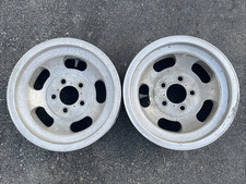 Pair fenton gyro for sale  Emmaus