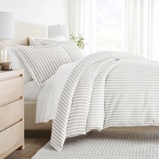 Stripe pattern premium for sale  USA