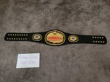 Rare official 2001 for sale  Laurel