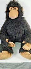 Puppet company large for sale  BURNTWOOD