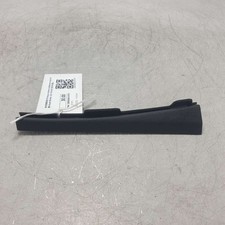 8w0868203 finiture intrerno usato  Mineo