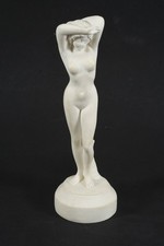 N92c39 kunstmasse figur gebraucht kaufen N92c39 kunstmasse figur gebraucht kaufen  Neu-Ulm