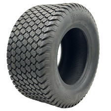 24x10.50 ply super for sale  Chandler