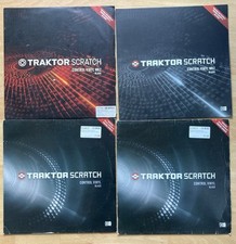 Native instruments traktor gebraucht kaufen  Kassel