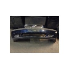 Paraurti anteriore volvo usato  Ferrara