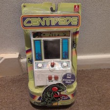 Centipede atari arcade for sale  SWAFFHAM