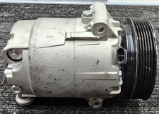Usado, Embreagem compressor A/C Delphi 6562152 compatível com 04-19 Maserati GranTurismo comprar usado  Enviando para Brazil