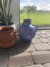 Vietri rustic garden for sale  Estero