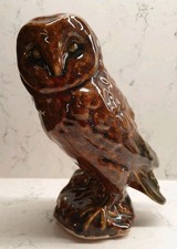 Vintage ceramic treacle for sale  BIRMINGHAM