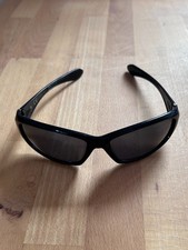 Ferrari sonnenbrille gebraucht kaufen  Kiefersfelden