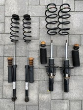 vw polo 9n fahrwerk gebraucht kaufen vw polo 9n fahrwerk gebraucht kaufen Reiskirchen