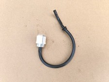 Tubo benzina motosega usato  Parma