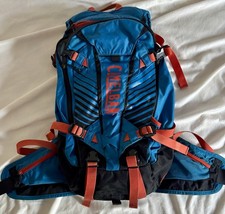 Camelbak backpack hydraion for sale  Minneapolis