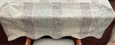 Window cornice for sale  Lake Worth