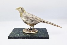 Vintage sterling silver for sale  SALISBURY