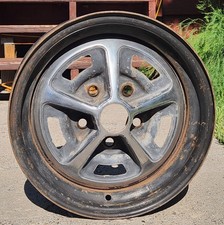 Original 1969 amc for sale  Delta