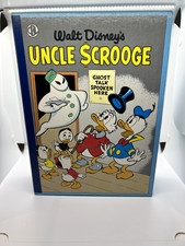 Rare carl barks for sale  Newbury Park