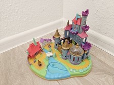 Polly pocket bluebird gebraucht kaufen  Osnabrück