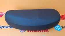 Sella sellone soft usato  Boscoreale