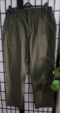 Peter storm outdoor for sale  PRESTATYN