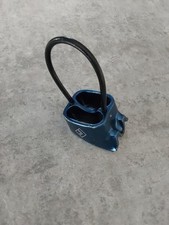 Belay climbing device for sale  THORNTON-CLEVELEYS
