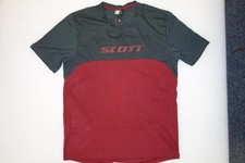 Scott trail flow gebraucht kaufen  Bonn