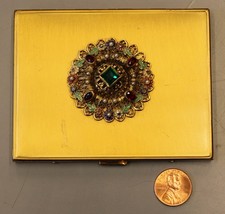 Vintage 1940s enamel for sale  Denver