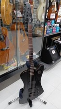 Epiphone Goth Thunderbird Iv, usado comprar usado  Enviando para Brazil