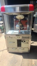 1940 manley popcorn for sale  Faribault