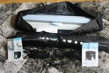 Havox hpb 60d for sale  SOLIHULL