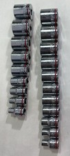 Kobalt drive point for sale  Lynchburg