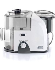 Black decker ice for sale  MIDDLESBROUGH