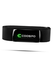 Heart rate monitor for sale  Tampa